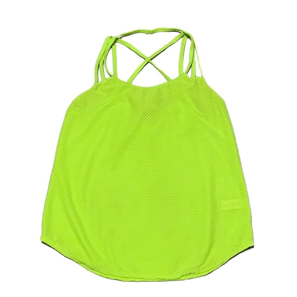 Athleta Workout Tank